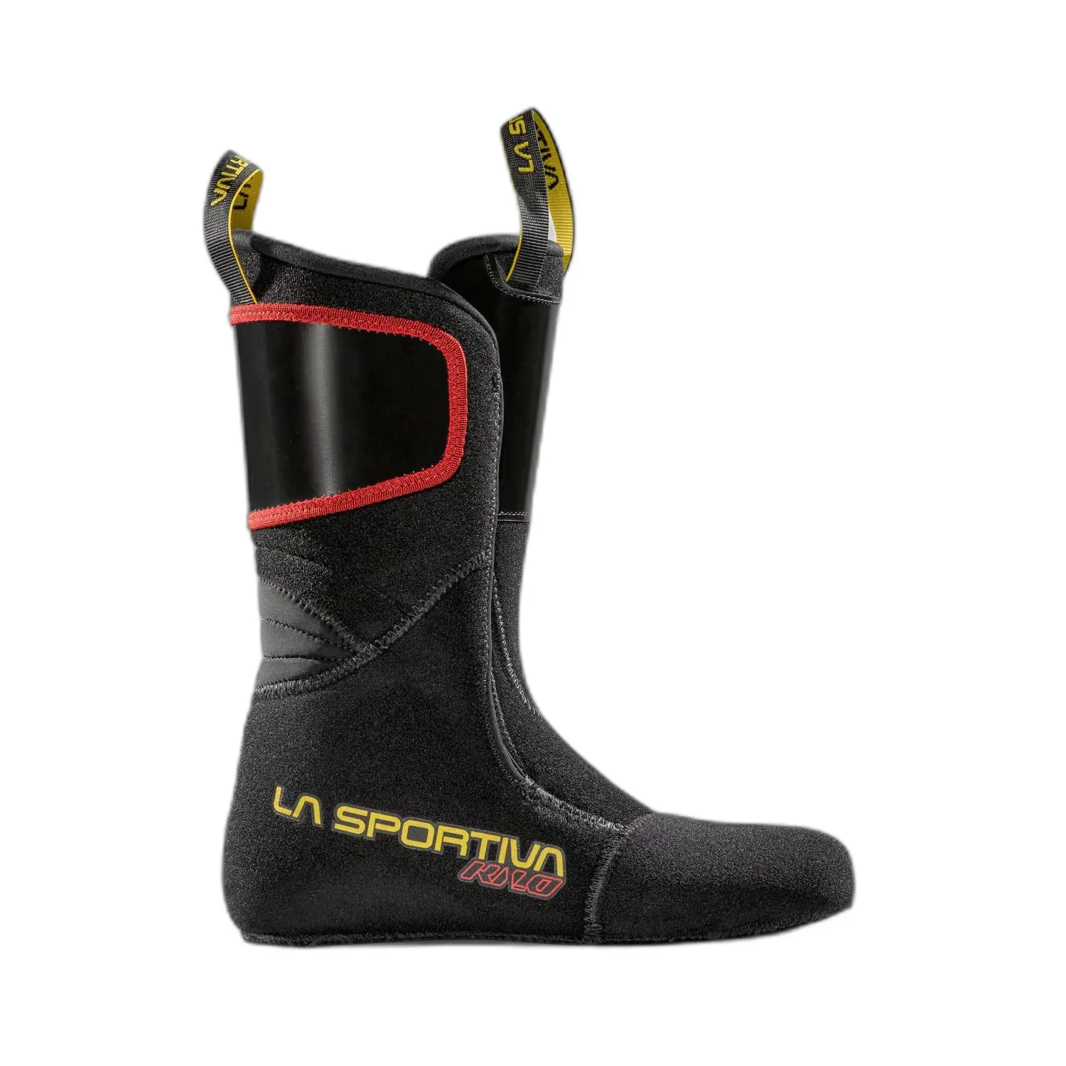 Chaussons de ski La Sportiva Kilo