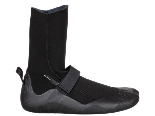 Chaussons De Surf 3 Mm Everyday Sessions - Homme - 41 - 42