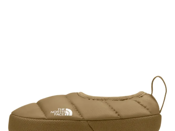 Chaussons de tente bébé The North Face ThermoBall