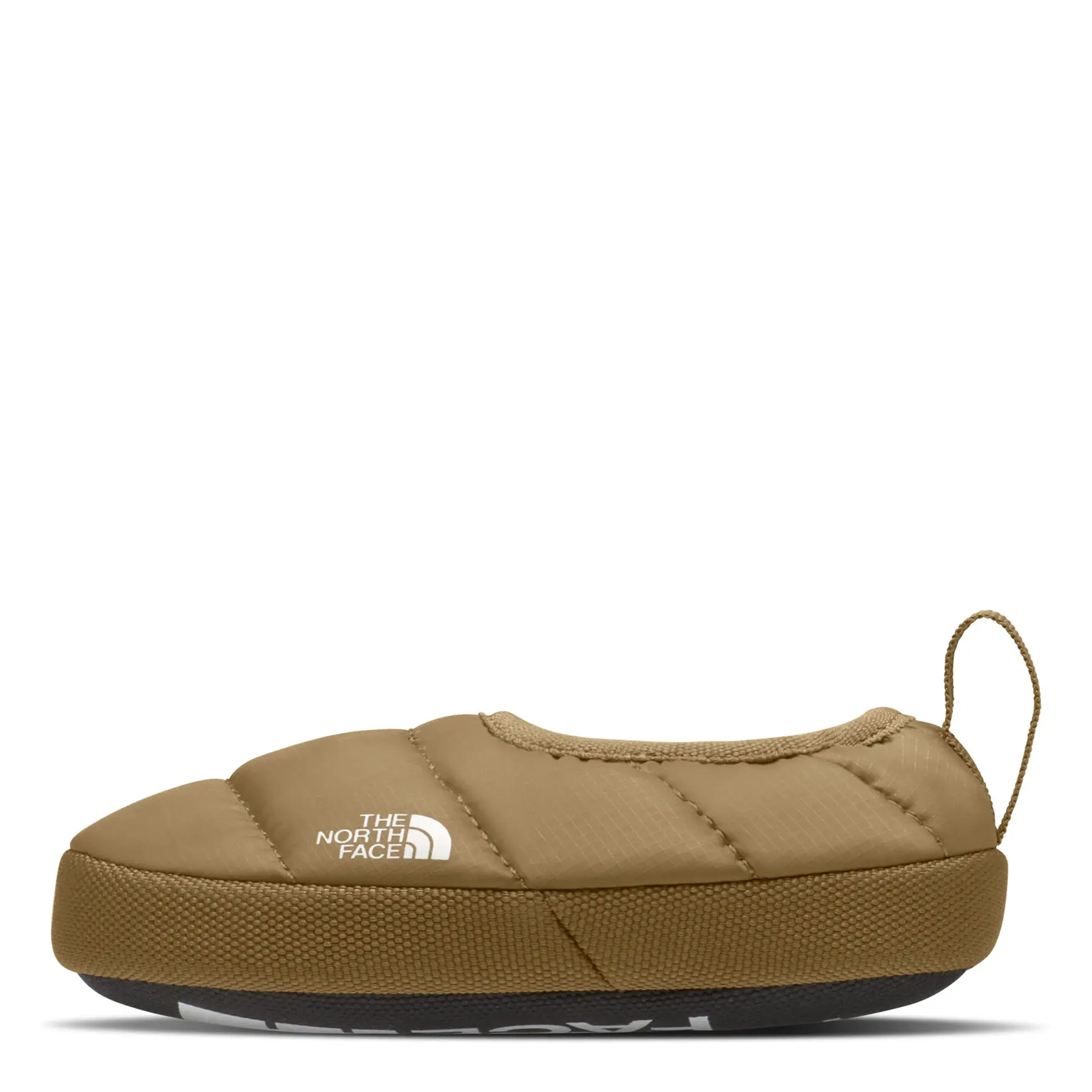 Chaussons de tente bébé The North Face ThermoBall