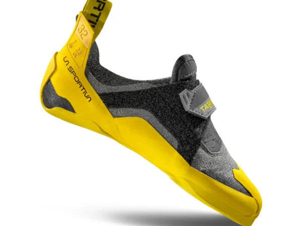 Chaussons d'escalade enfant La Sportiva Tarentula II