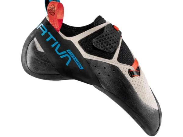 Chaussons d'escalade La Sportiva Futura