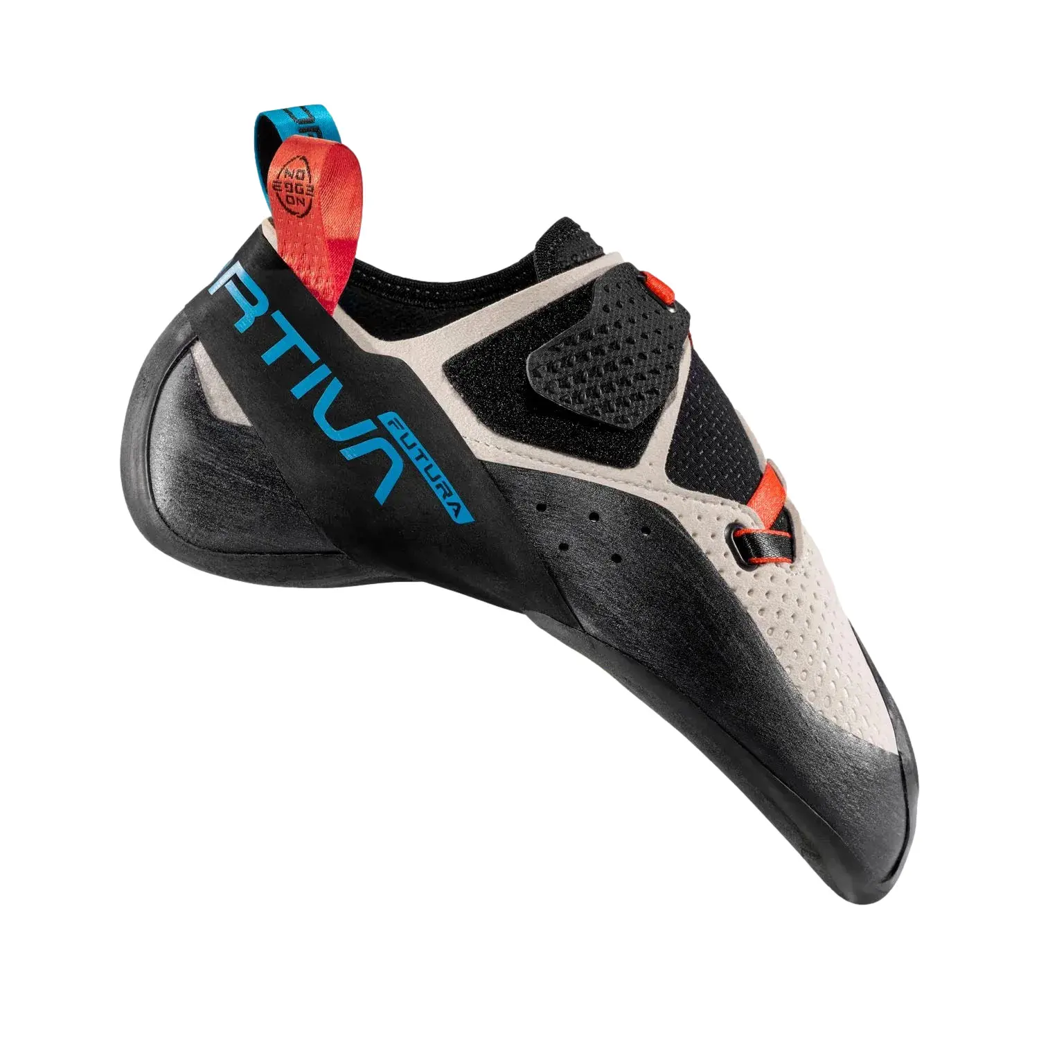 Chaussons d'escalade La Sportiva Futura