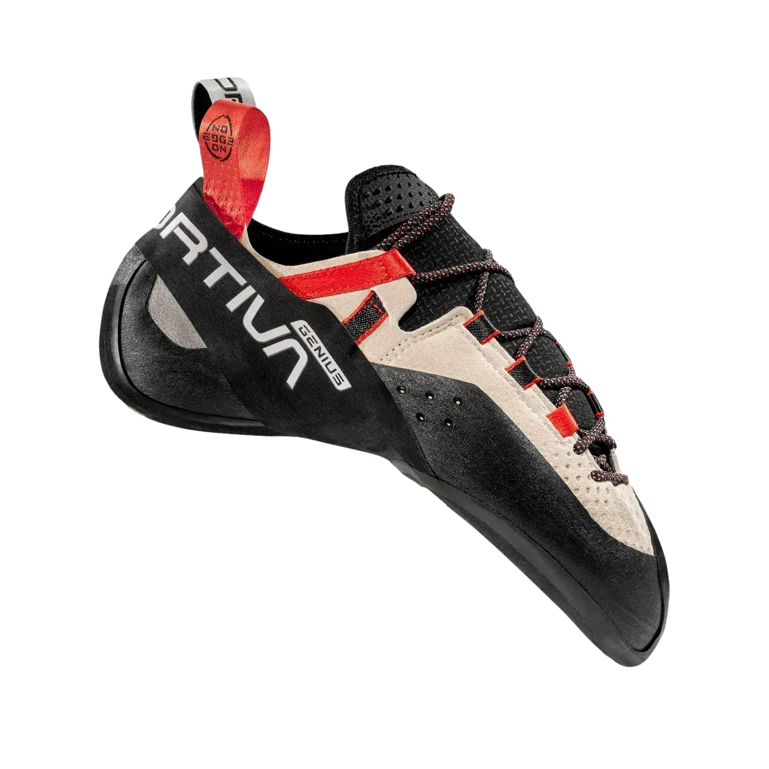 Chaussons d'escalade La Sportiva Genius