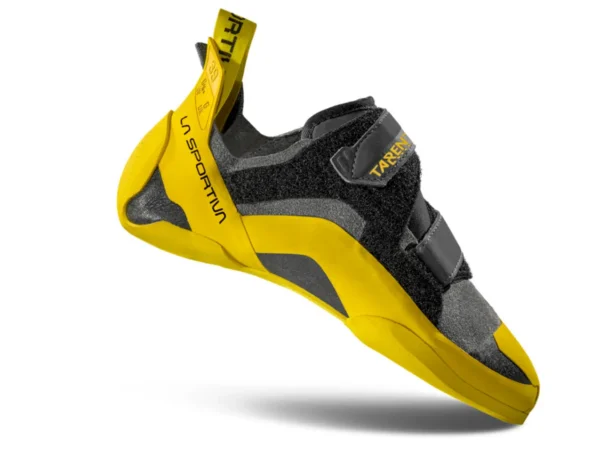 Chaussons d'escalade La Sportiva Tarentula II