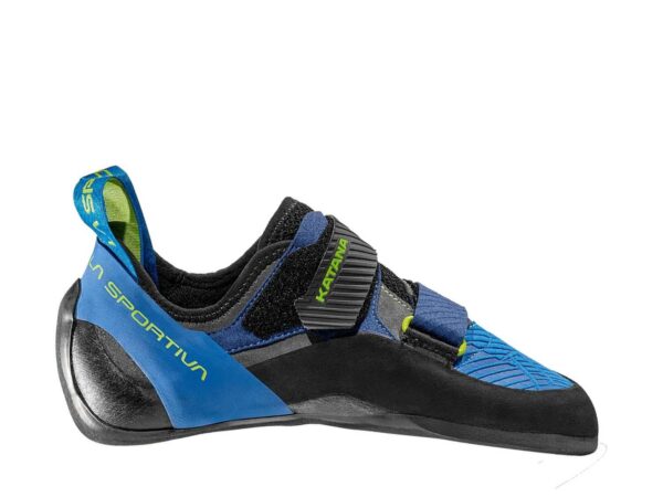 Chaussons La Sportiva Katana - Homme