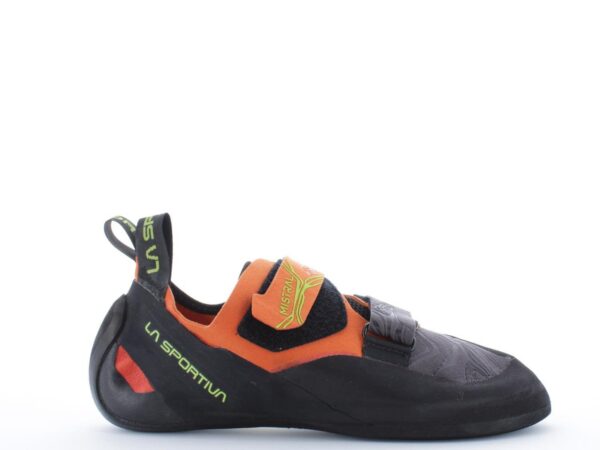 Chaussons La Sportiva Mistral - Unisex