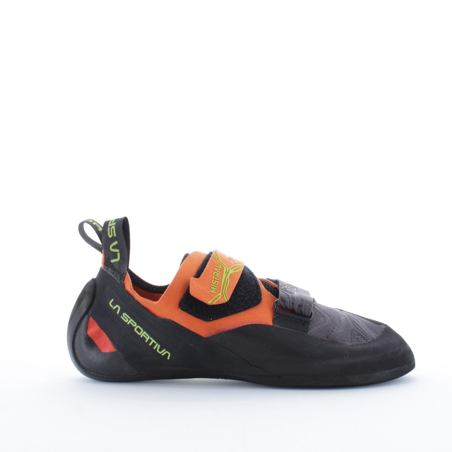 Chaussons La Sportiva Mistral - Unisex