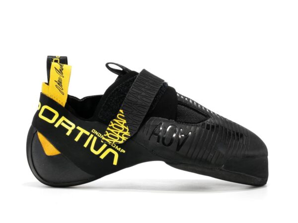 Chaussons La Sportiva Ondra Comp - Unisex