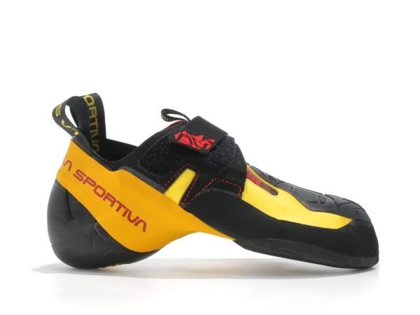 Chaussons La Sportiva Skwama - Homme