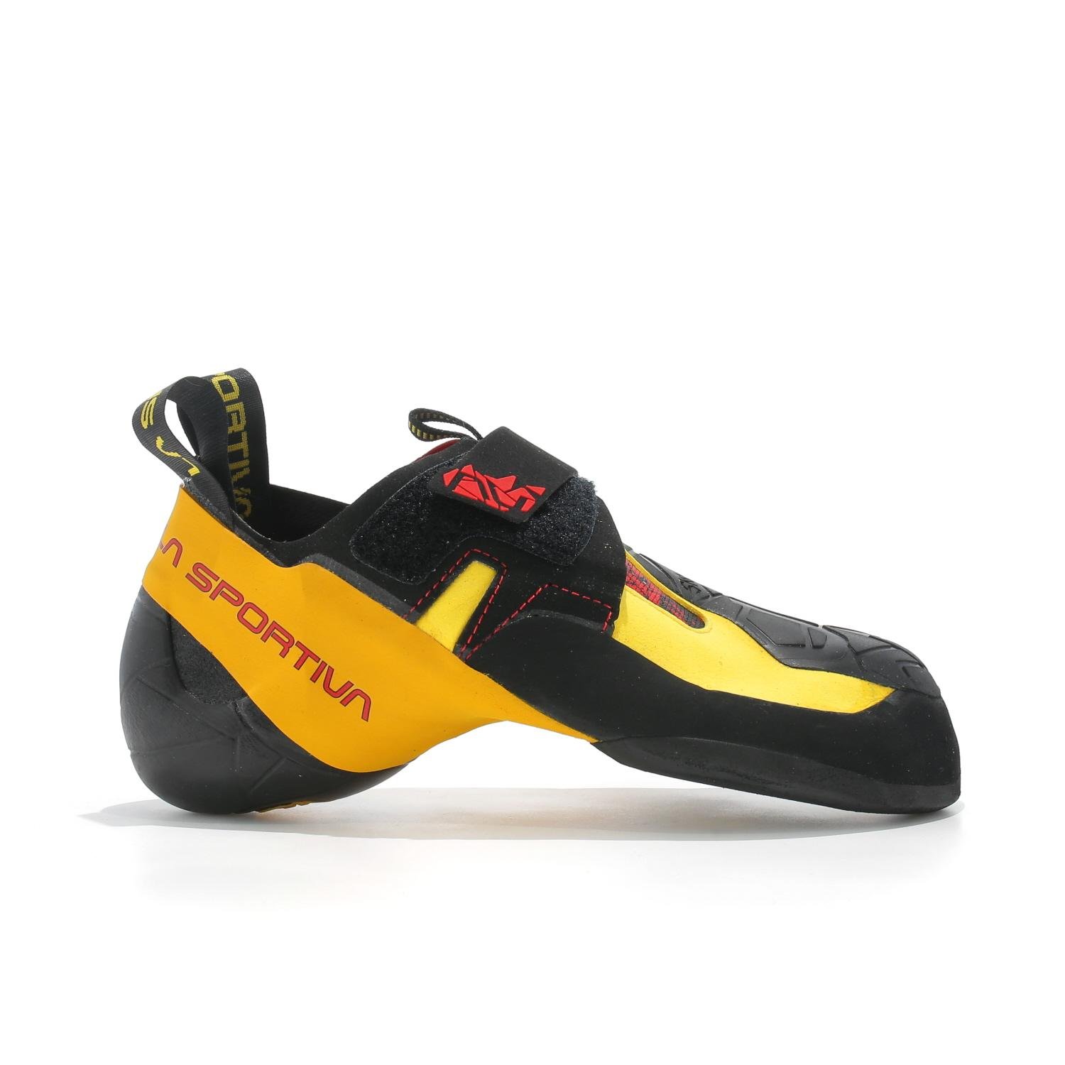 Chaussons La Sportiva Skwama - Homme