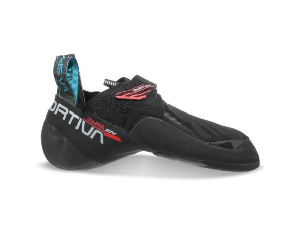 Chaussons La Sportiva Skwama Lite - Femme