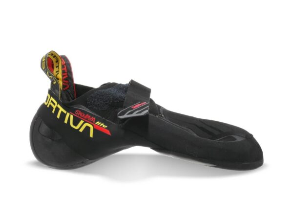 Chaussons La Sportiva Skwama Lite - Homme