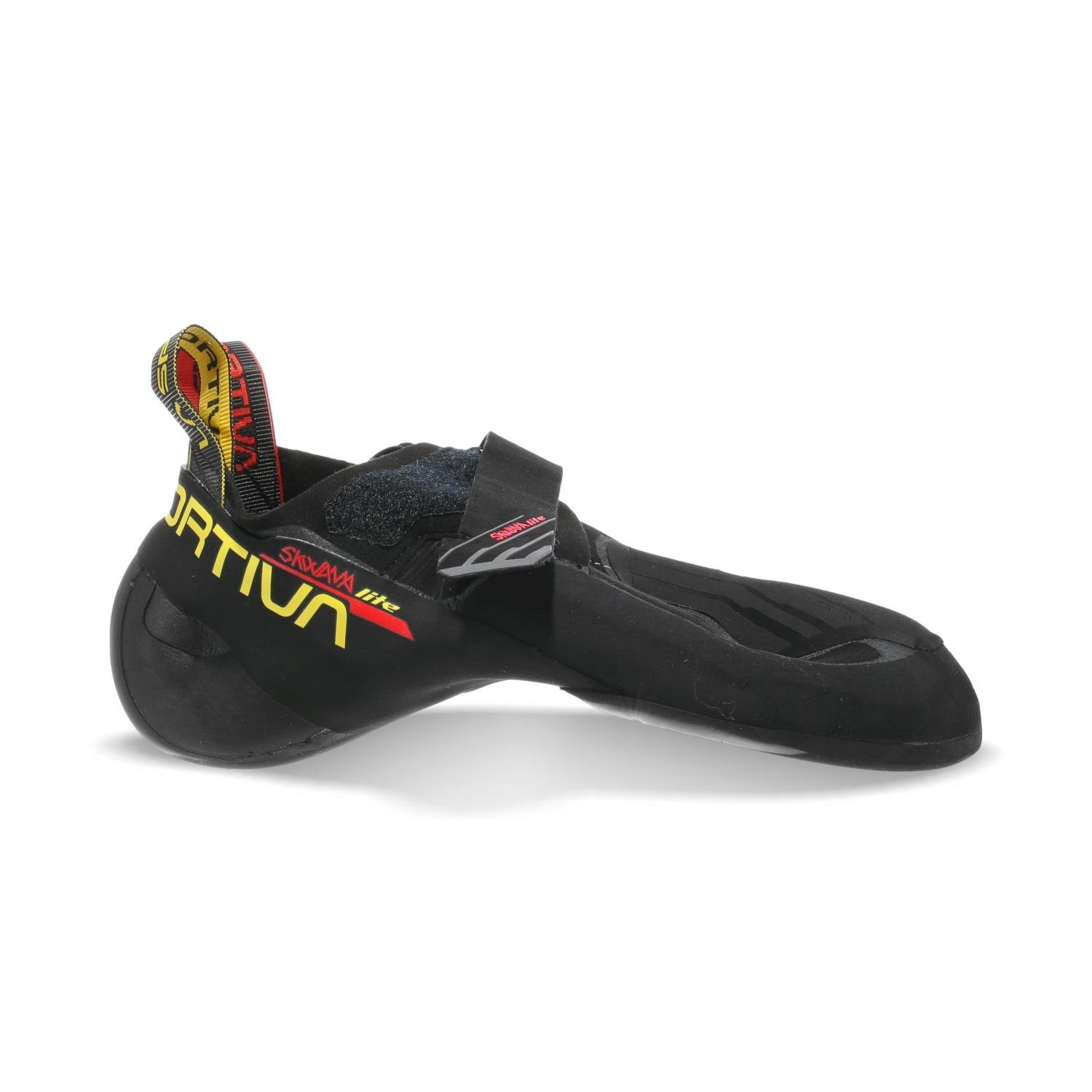 Chaussons La Sportiva Skwama Lite - Homme