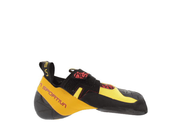 Chaussons La Sportiva Skwama - Unisex