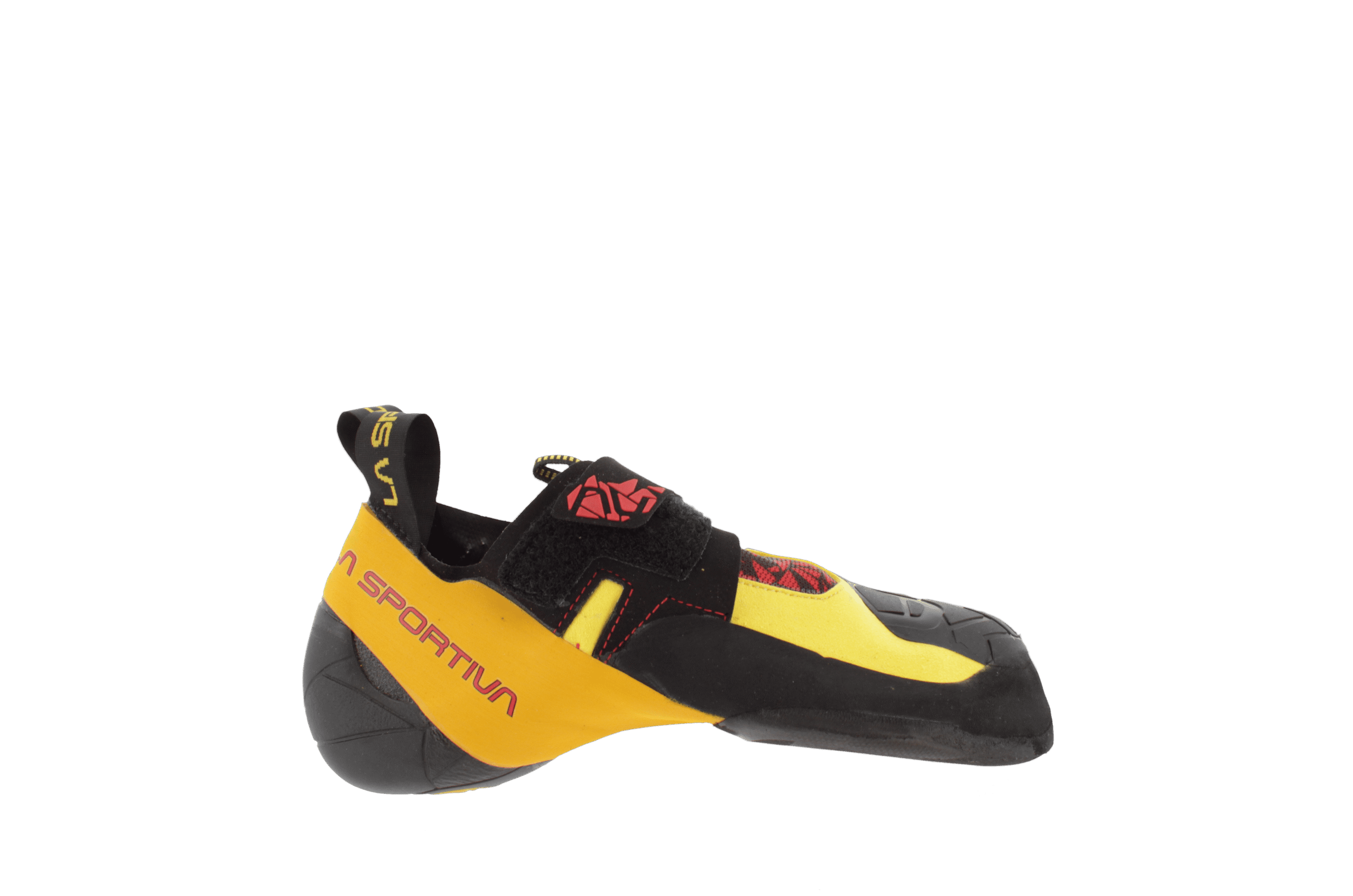 Chaussons La Sportiva Skwama - Unisex