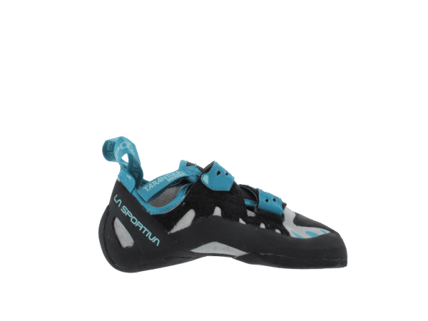 Chaussons La Sportiva Tarantula Boulder - Femme