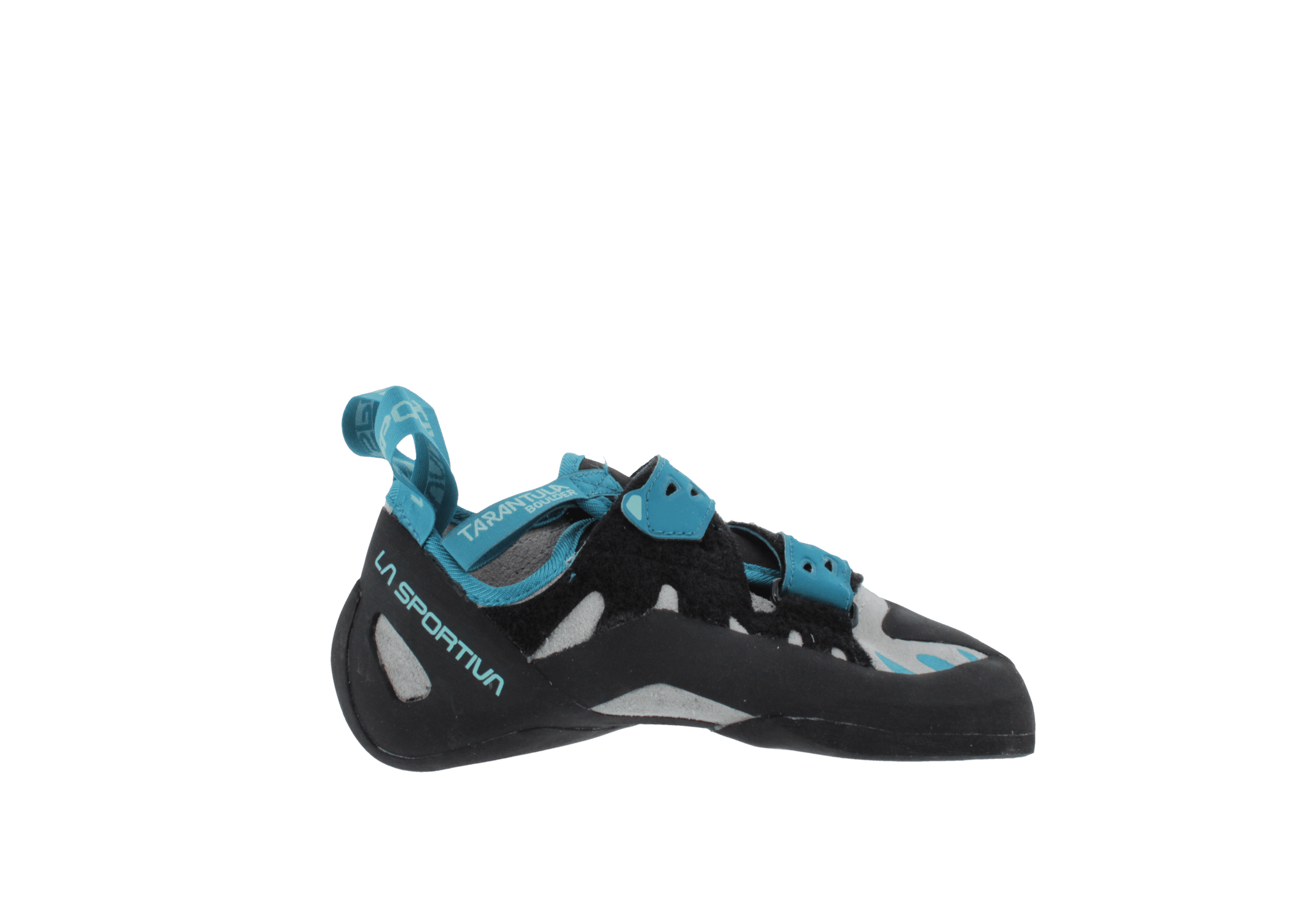 Chaussons La Sportiva Tarantula Boulder - Femme