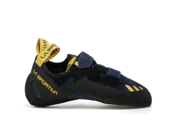 Chaussons La Sportiva Tarantula Boulder - Homme