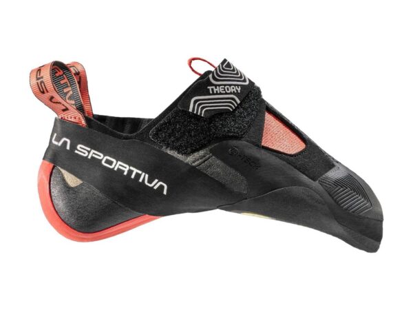 Chaussons La Sportiva Theory - Femme