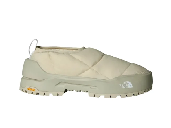 Chaussons mules The North Face Base Camp Thermoball