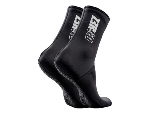 Chaussons Neoprene