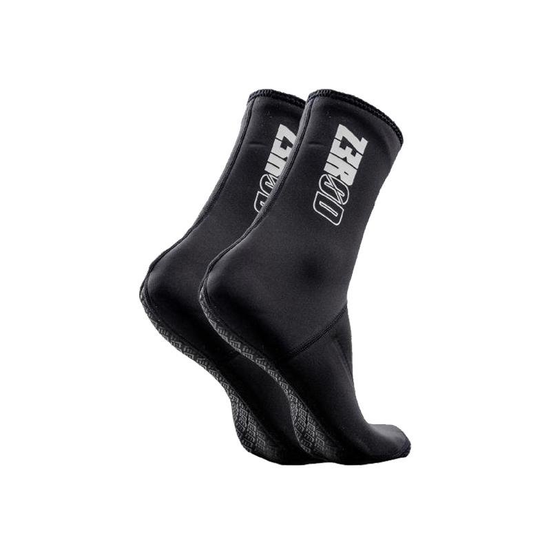 Chaussons Neoprene