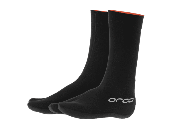 Chaussons Neoprene Hydro Bootie