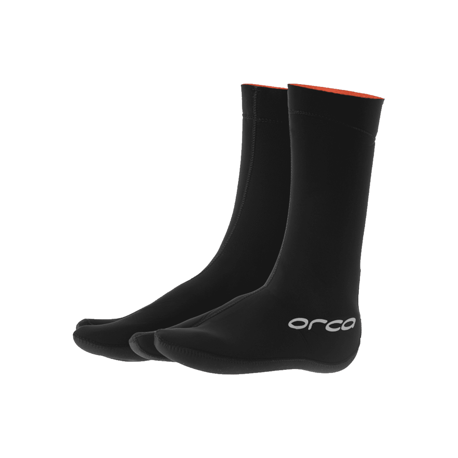 Chaussons Neoprene Hydro Bootie