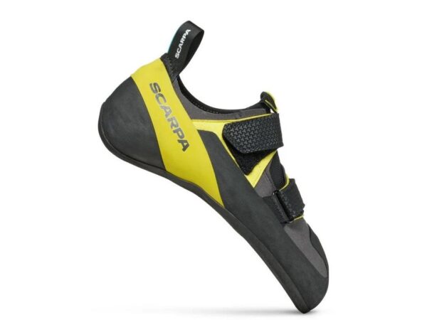 Chaussons SCARPA Arpia V - Unisex