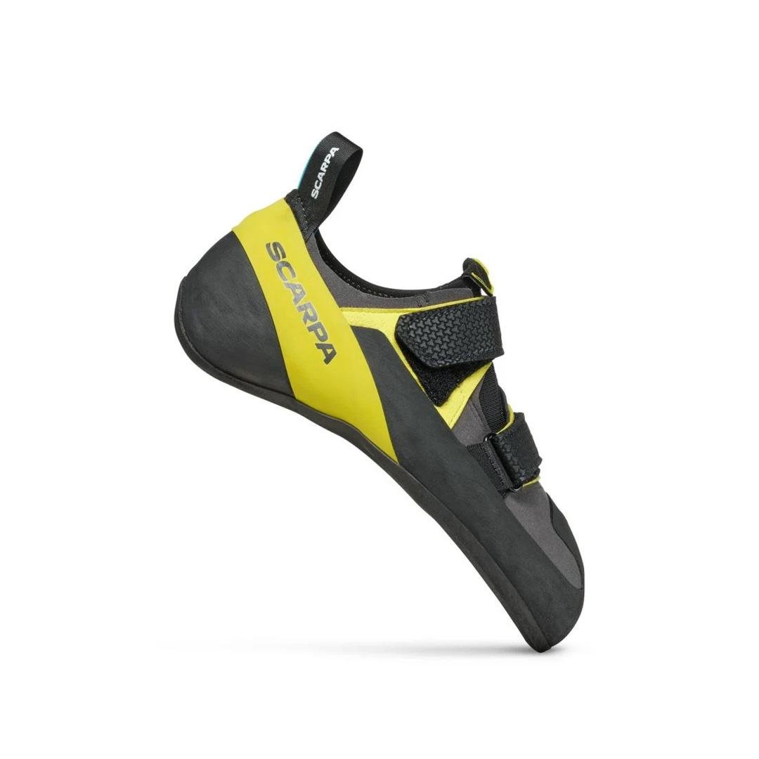 Chaussons SCARPA Arpia V - Unisex