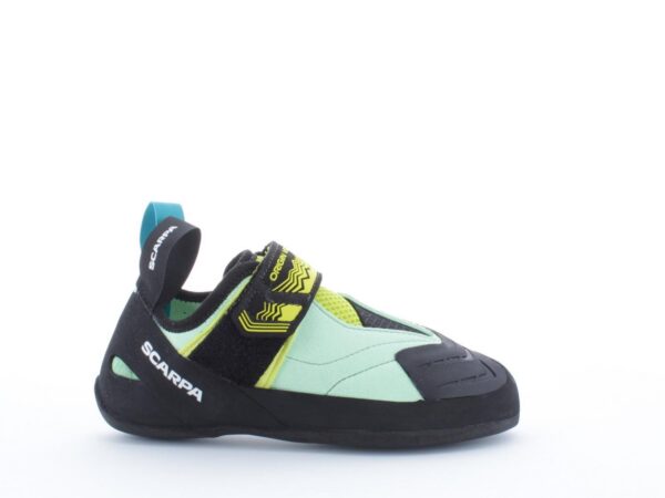 Chaussons SCARPA Origin Vs - Femme
