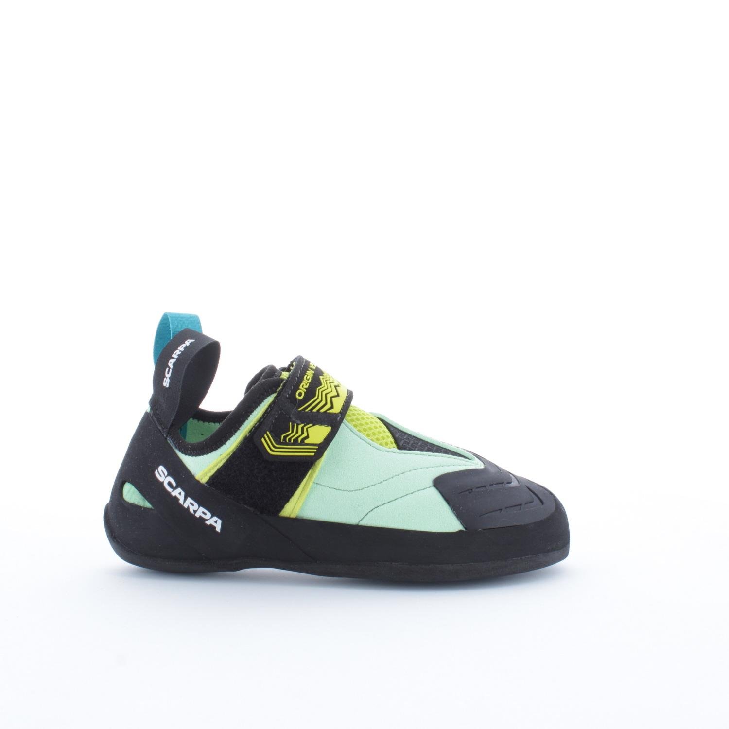 Chaussons SCARPA Origin Vs - Femme