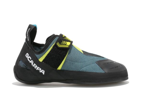 Chaussons SCARPA Origin Vs - Homme