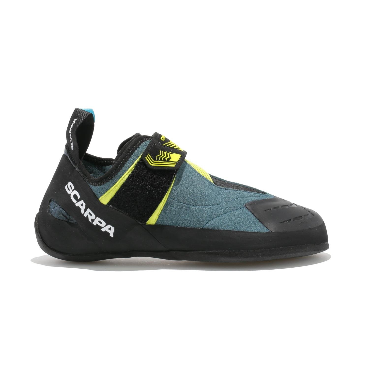 Chaussons SCARPA Origin Vs - Homme