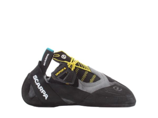 Chaussons SCARPA Vapor S - Unisex