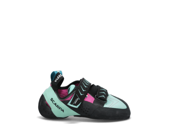 Chaussons SCARPA Vapor V - Femme