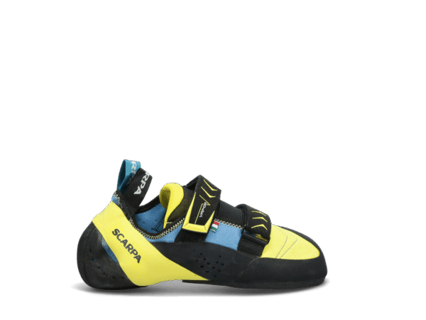 Chaussons SCARPA Vapor V - Homme