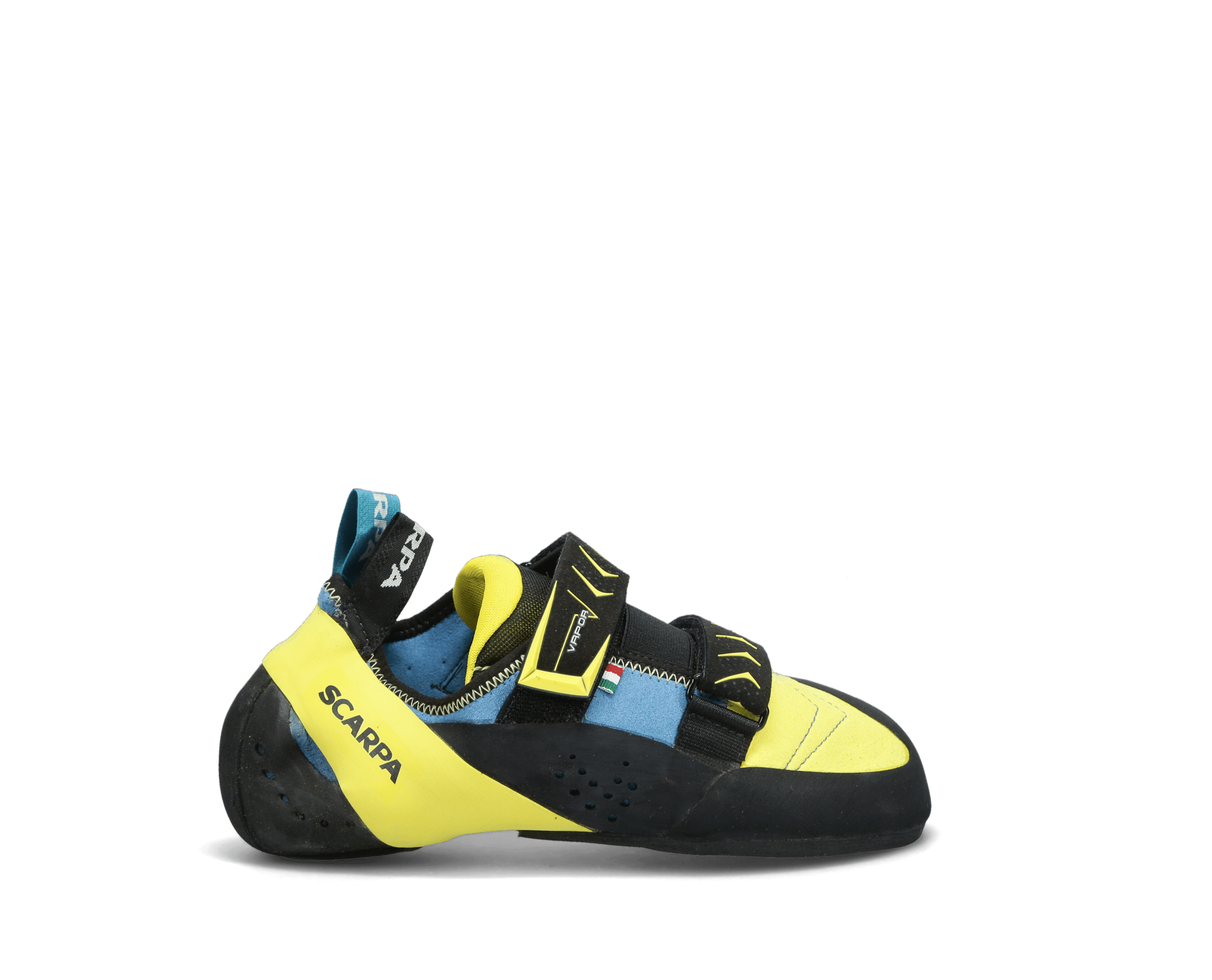 Chaussons SCARPA Vapor V - Homme
