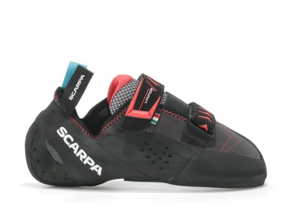 Chaussons SCARPA Vapor V Lv - Unisex