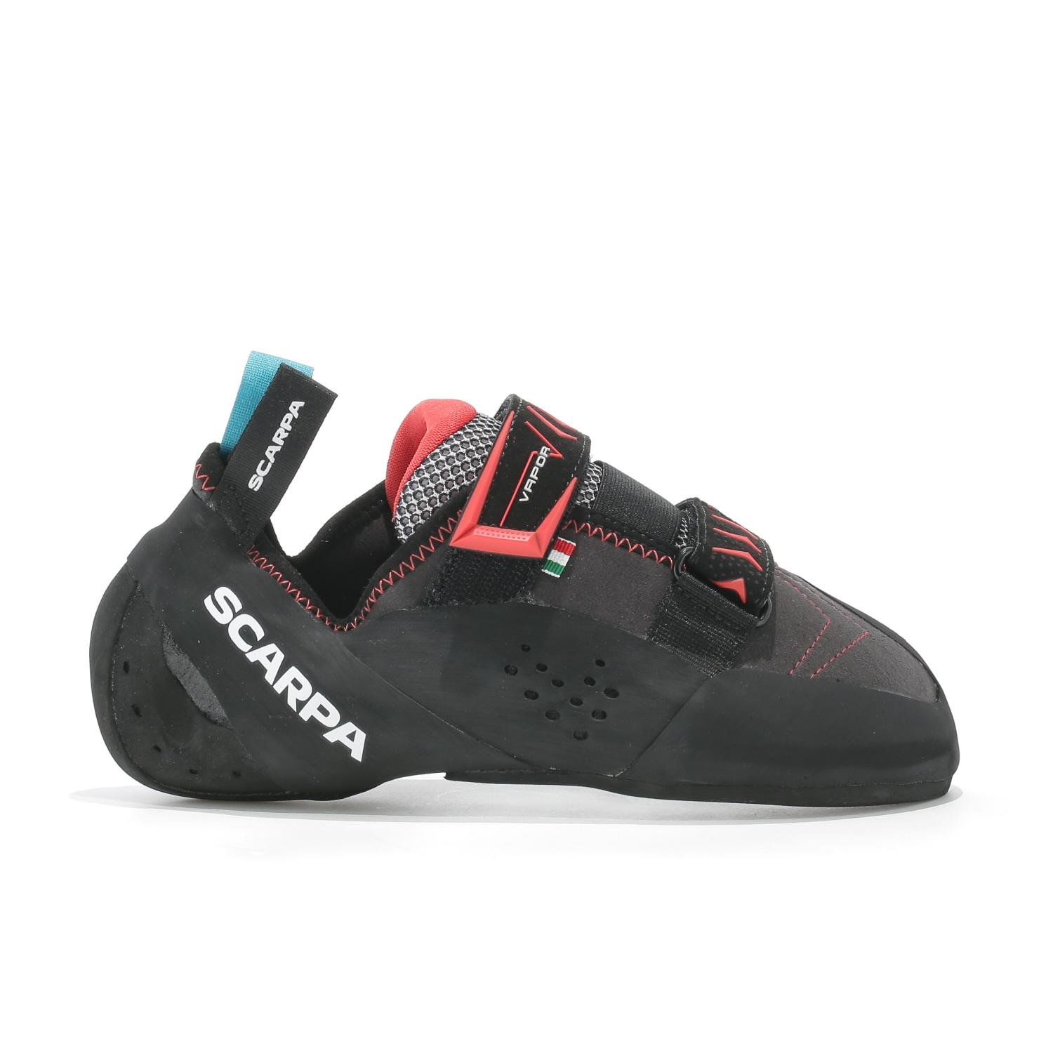 Chaussons SCARPA Vapor V Lv - Unisex
