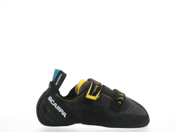Chaussons SCARPA Vapor V - Unisex
