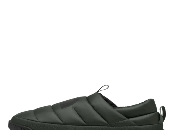 Chaussons The North Face Nuptse