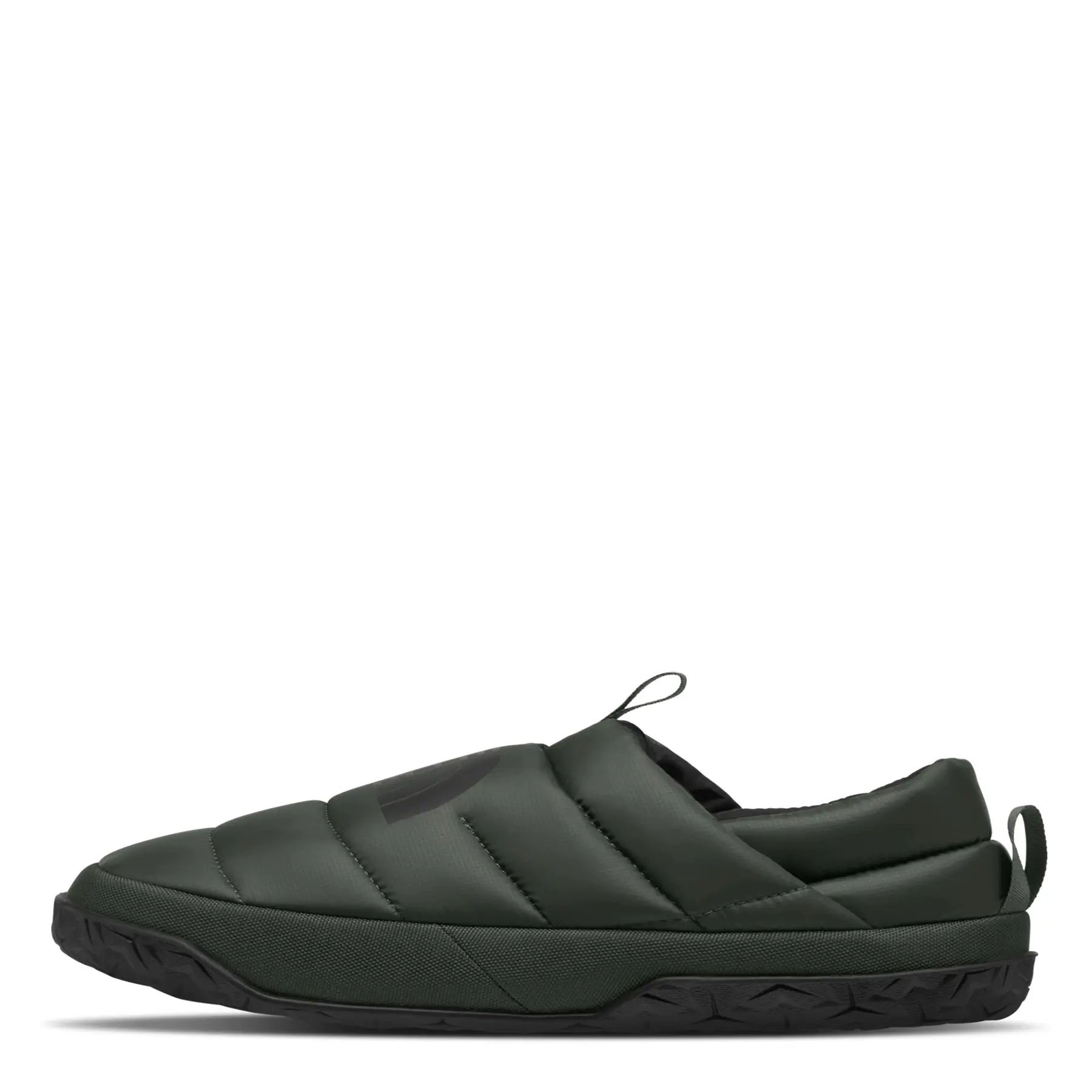 Chaussons The North Face Nuptse
