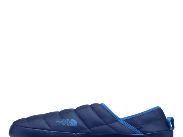 Chaussons The North Face Thermoball Traction