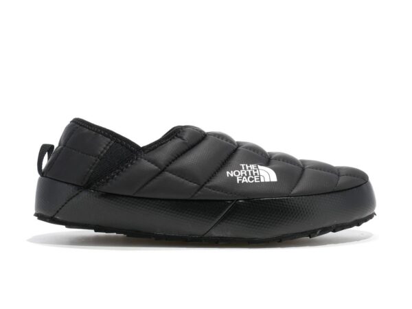 Chaussons Thermoball V Traction - Homme