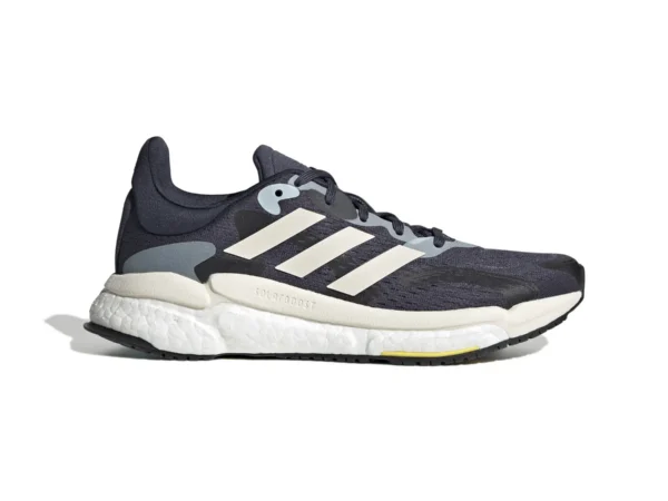Chaussure de Running femme Solarboost 4