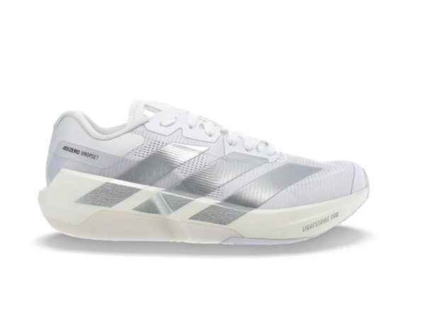 Chaussures adidas Adizero Dropset Pro - Femme