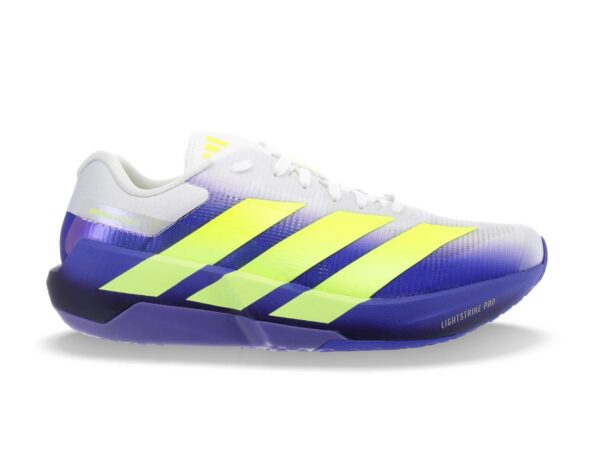 Chaussures adidas Adizero Dropset Pro - Homme