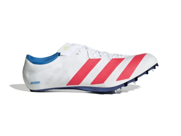 Chaussures adidas Adizero Prime SP